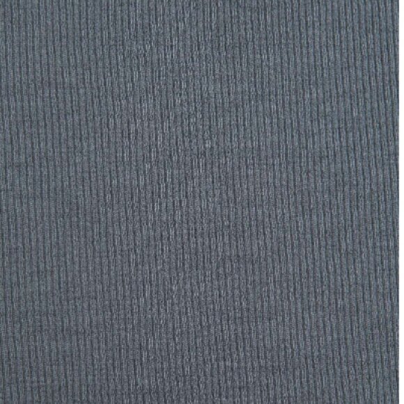 Lululemon Hold Tight Long Sleeve in Oil Gray, Size 6 - Picture 7 of 14